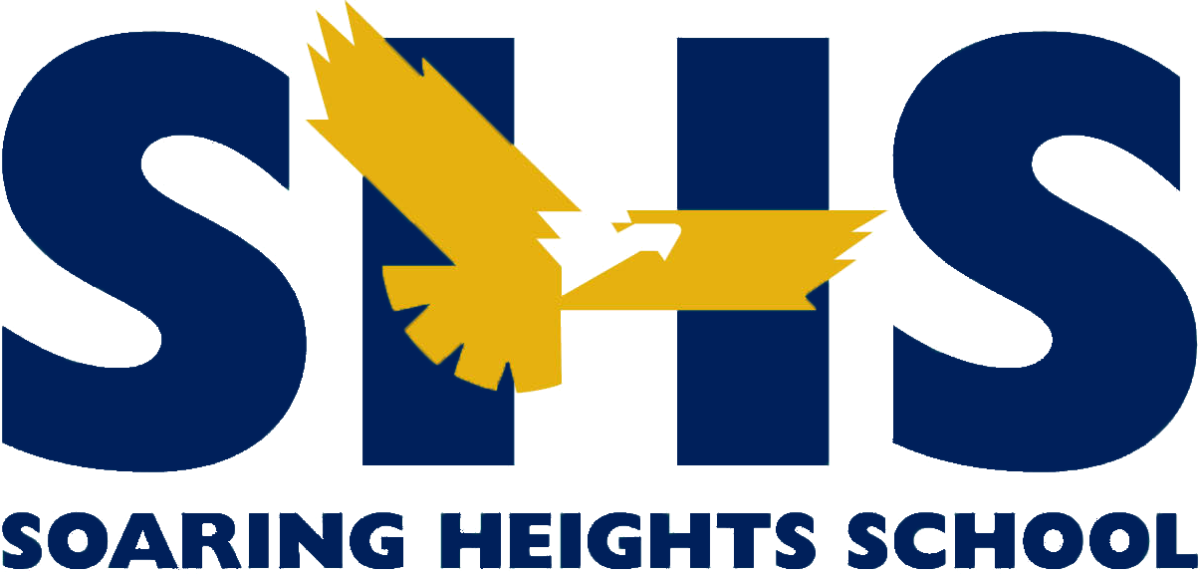 Altoona School Calendar | Soaring Heights School